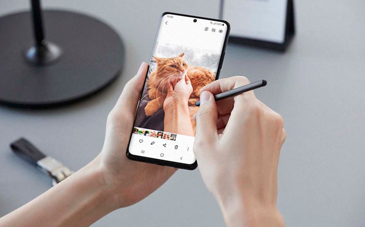 Samsung-Galaxy-S21-Ultra-S-Pen-olovka.jpg